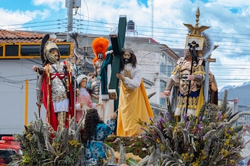 Este periodo integra el conjunto