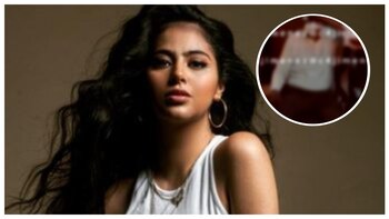 Repartidor golpea al papá de