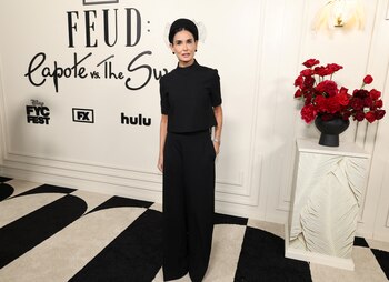 La experiencia de Moore con