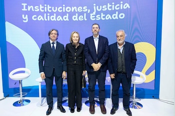 Tribunal Superior de Justicia de la Ciudad