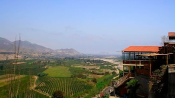 Créditos: Tripadvisor