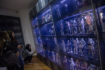 (FOTO: ANDREA MURCIA /CUARTOSCURO)