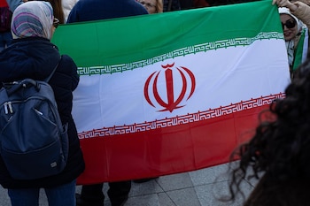 Imagen WTUMN4BXKNH6NPMANESO2SLCCM