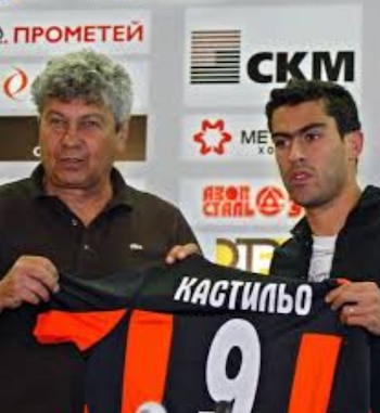 La muerte del estratega rumano trajo de vuelta una dolorosa experiencia vivida por el mexicano en Ucrania.