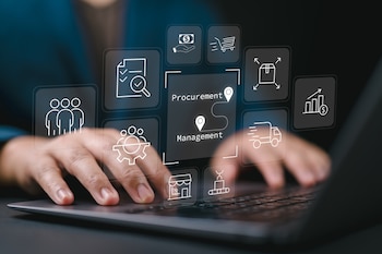 La transformación no pasa únicamente