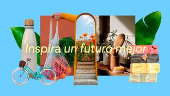 Pinterest bans ads that deny