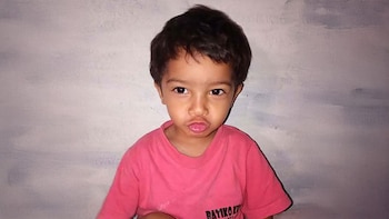 Conmoción en La Plata: murió