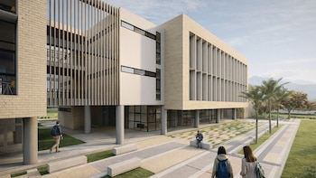 El Gobierno nacional destinó más de $700.000 millones para modernizar 30 universidades públicas en Colombia: reveló las zonas beneficiadas