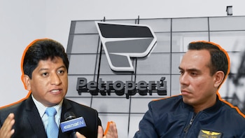 Josué Gutiérrez afirma que gobierno