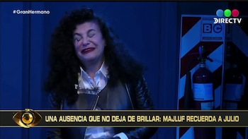 alejandra majluf gran hermano