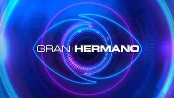 El nuevo rumbo que tomó una famosa exparticipante de Gran Hermano lejos de los reflectores