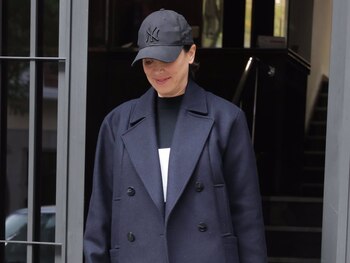 Imagen WTXWSS3NRRGXPPAT3FVOODED4E