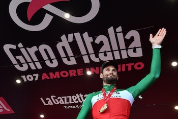 Su activa colaboración en el desarrollo de equipamiento y su proyección internacional reafirman su influencia como agente de evolución en el ámbito deportivo - REUTERS/Jennifer Lorenzini