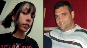 Femicidio de Agostina Vega: Osvaldo Fassetta ampliará su declaración