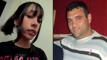 Femicidio de Agostina Vega: Osvaldo Fassetta ampliará su declaración y reconstruirá qué hizo tras la desaparición de la adolescente
