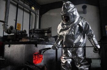 Con la reforma, los trabajadores