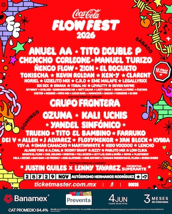 Imagen WTYTU65OHVH23PIQWXHRRA4TUU