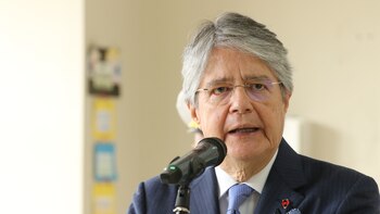 De la vacunación a la