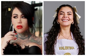 A raíz del creciente interés