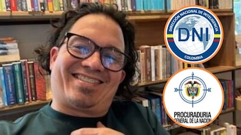 La Dirección Nacional de Inteligencia