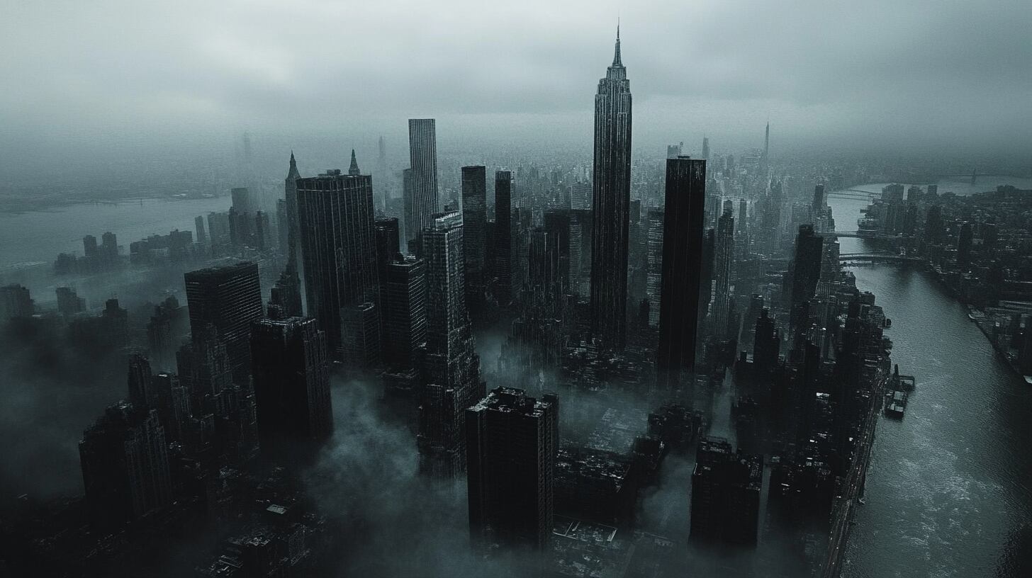 Varios casos recientes han demostrado el impacto de este suceso. (Imagen Ilustrativa Infobae)