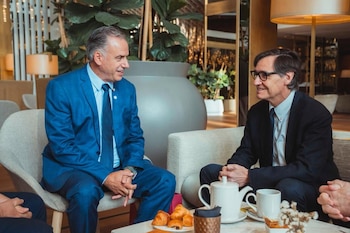 Imagen WU3IYAE3GNBS5KOPELDKXU6EPY