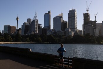 Aquellos que deseen participar de