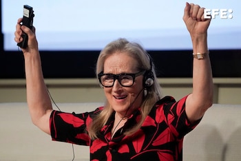 Imagen WU3Y4LKEWFFWXFANS3W72DRSF4