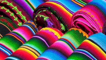 Perú publica su Política Nacional