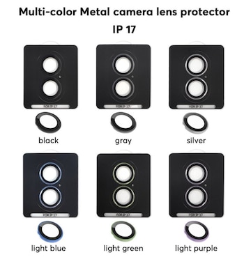 El modelo estándar estará disponible