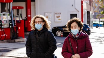 SEPAR insta a extremar las