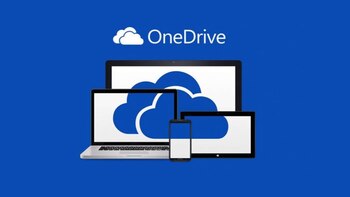 OneDrive, herramienta fundamental en Office