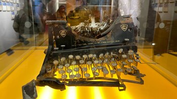 Los judíos latinoamericanos son una