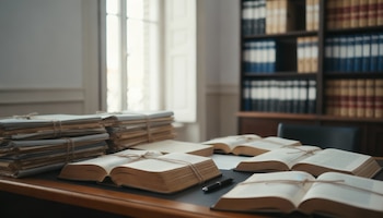 La jueza argumentó que la