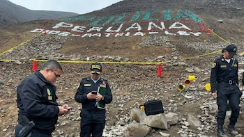 Fallece estudiante de la Escuela