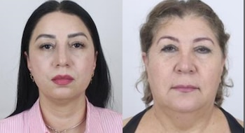 red, lavado de dinero, Sinaloa