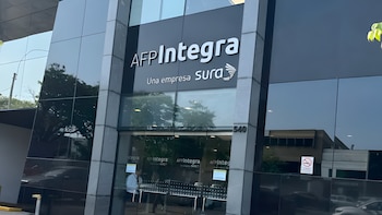 ¿Qué significa el nuevo límite de inversión en el exterior para los afiliados de las AFP?