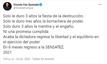 (captura de pantalla)