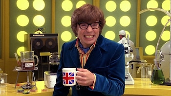 ‘Austin Powers 4’ sí se hará realidad: Mike Myers confirma el regreso de la icónica saga