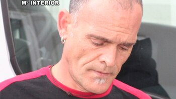 Francia autoriza que España juzgue