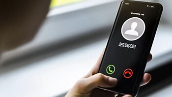 Mininter advierte tres nuevas modalidades