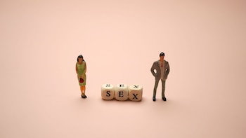 Según la doctora Laurie Mintz,