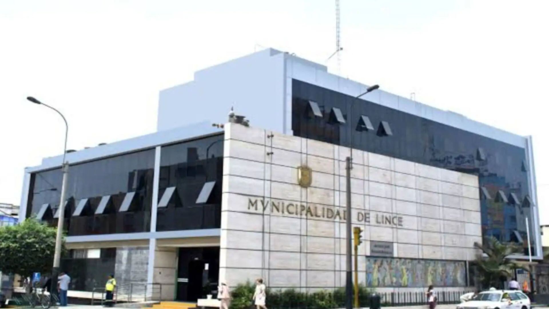 Candidatos a la alcaldía de Lince: lista completa de postulantes y partidos políticos en las Elecciones 2026