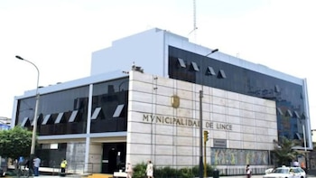 Candidatos a la alcaldía de Lince: lista completa de postulantes y partidos políticos en las Elecciones 2026