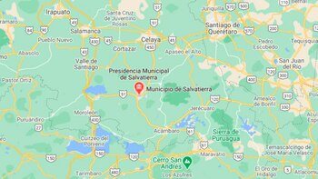 El Servicio Médico Forense (SEMEFO)