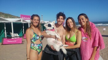 Según Gabriel, impulsor de la