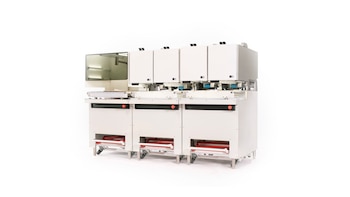 Picnic en CES 2020: cada