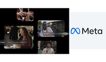 Facilita eliminar ruidos de fondo,