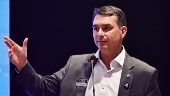 El modelo penal de El