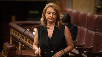 CC ve los PGE como una "cuestión de confianza" para Sánchez que, si no salen, podrían propiciar la moción de censura